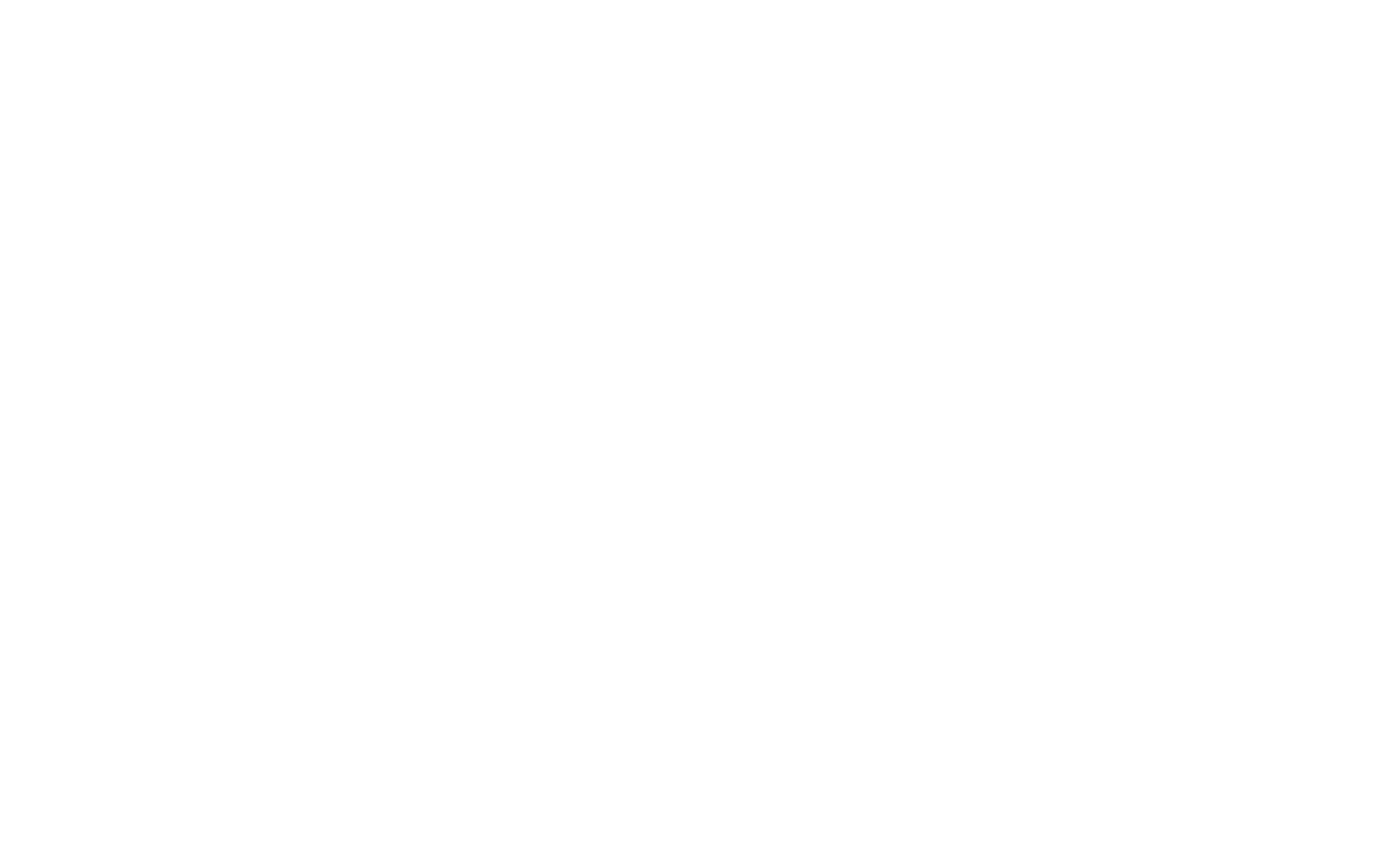 Man O' War Hot Sauce